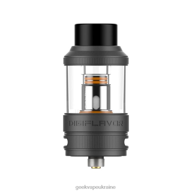 GeekVape Ukraine | GeekVape digiflavor xp pod tank 4,5 мл зброя Z4Z4X241