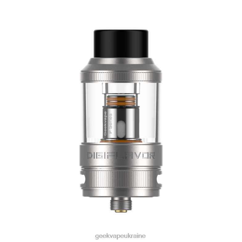 Geek Vape Flavors | GeekVape digiflavor xp pod tank 4,5 мл ss Z4Z4X239