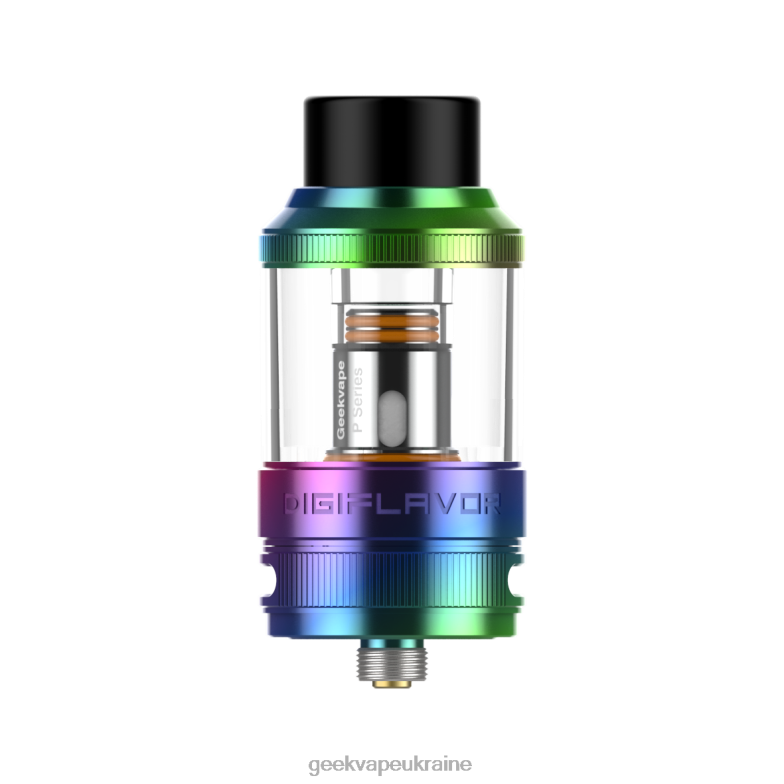 Geek Vape Price | GeekVape digiflavor xp pod tank 4,5 мл веселка Z4Z4X240