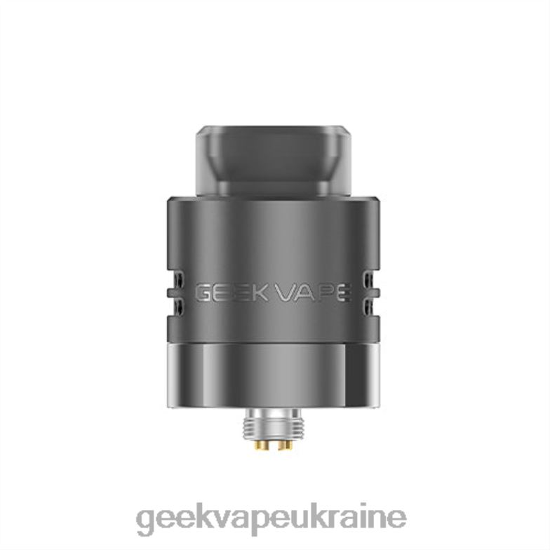 GeekVape Cigarette | GeekVape танк tsunami reborn z rda зброя Z4Z4X244