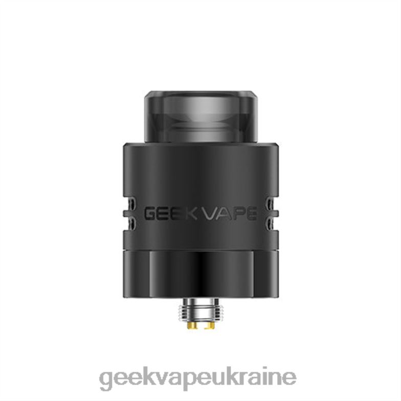 GeekVape On Sale | GeekVape танк tsunami reborn z rda чорний Z4Z4X243