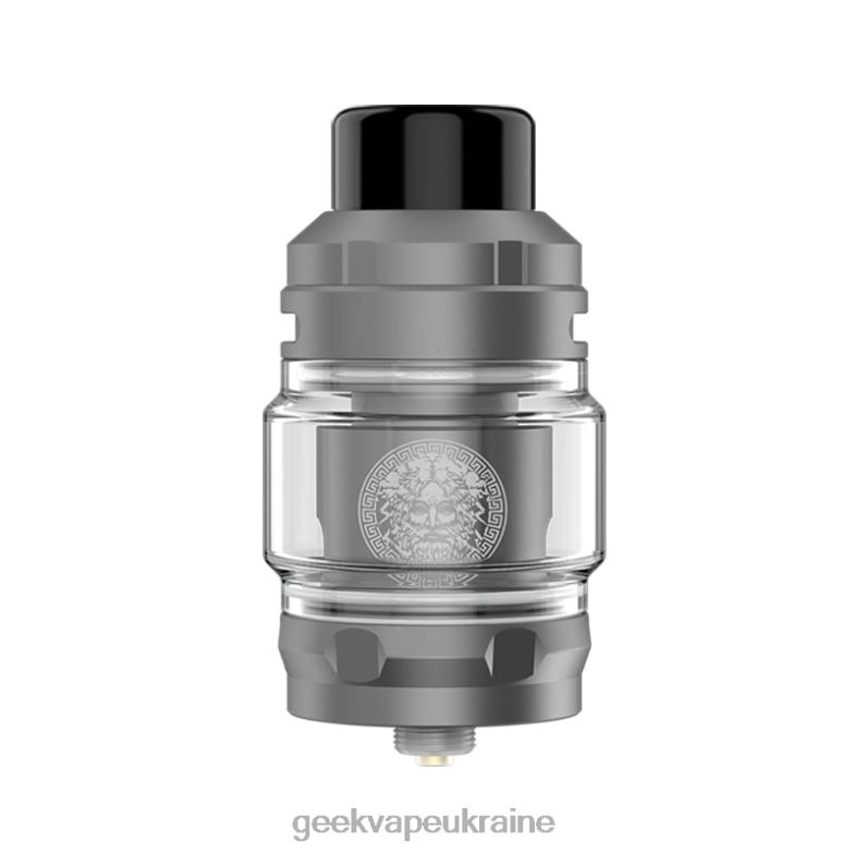 GeekVape On Sale | GeekVape z субом бак гарматний метал Z4Z4X213