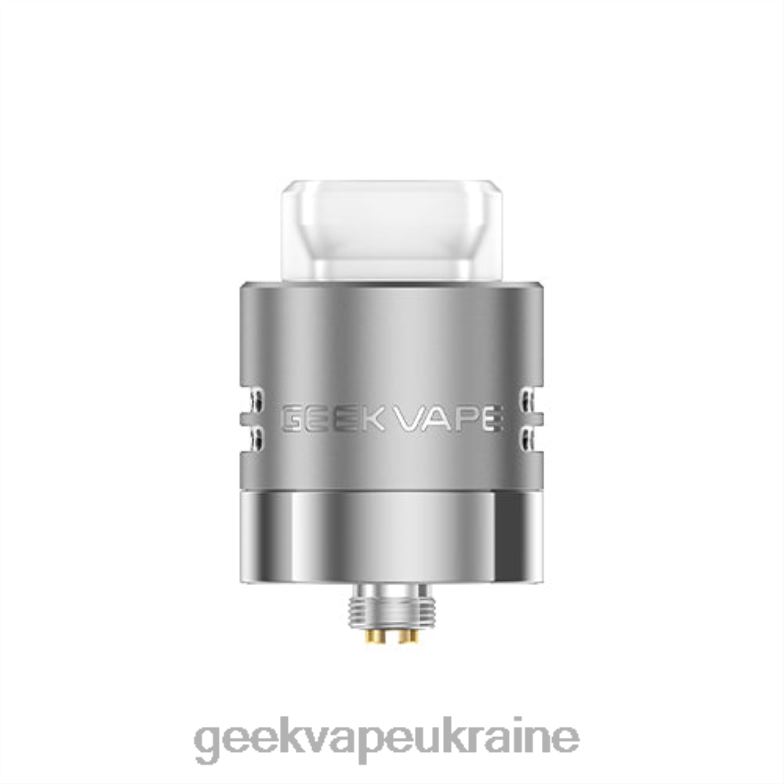 GeekVape Online | GeekVape танк tsunami reborn z rda ss Z4Z4X242