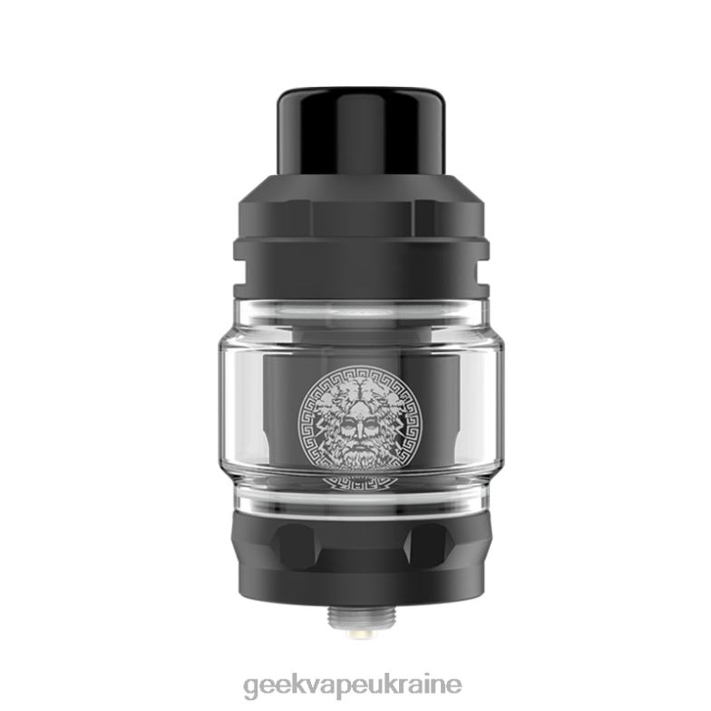 Geek Vape Price | GeekVape z субом бак чорний Z4Z4X210