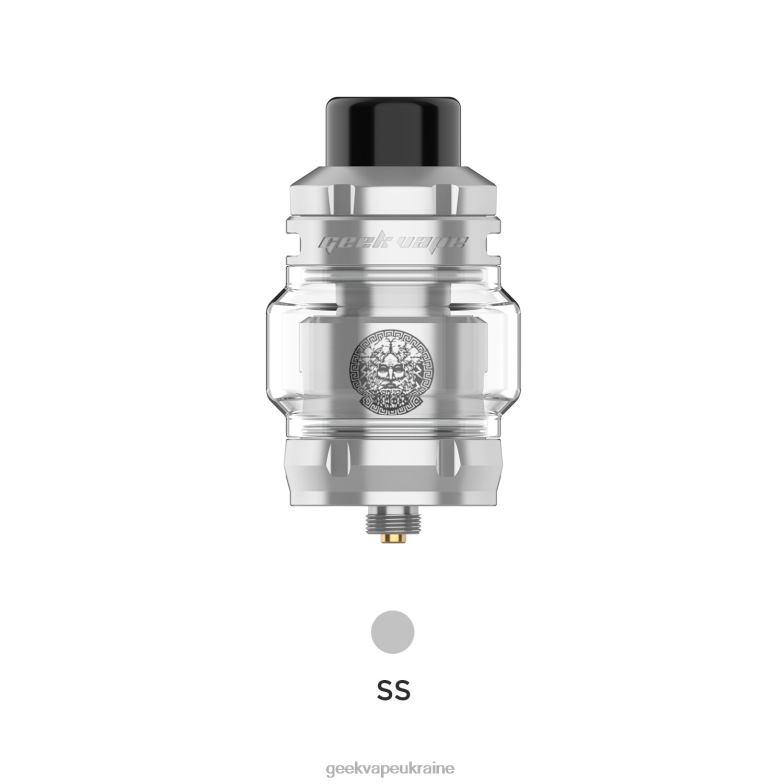 Geek Vape Price | GeekVape z max бак ss Z4Z4X220