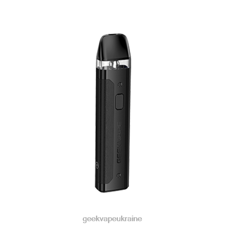 Geek Vape Price | GeekVape aq (aegis q) комплект 1000mah чорний Z4Z4X40