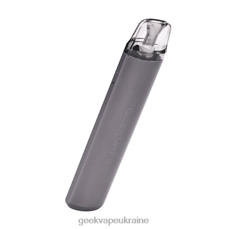 Geek Vape Price | GeekVape стартовий комплект wenax h1 1000mah червоний Z4Z4X120