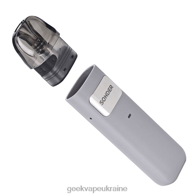 GeekVape Cigarette | GeekVape sonder u pod system kit 1000mah селеста глазур Z4Z4X134