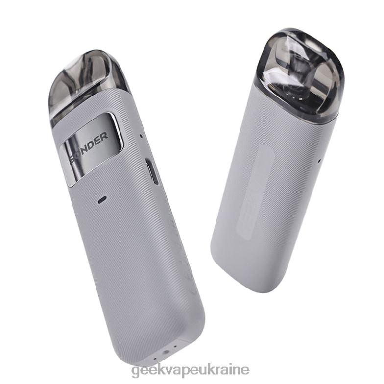 GeekVape Cigarette | GeekVape sonder u pod system kit 1000mah селеста глазур Z4Z4X134