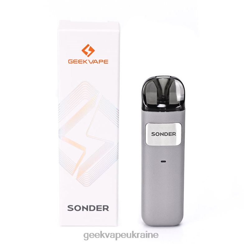 GeekVape On Sale | GeekVape sonder u pod system kit 1000mah винно-червоний Z4Z4X133