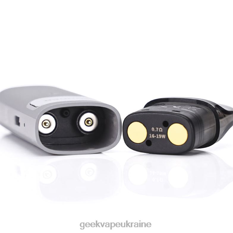 GeekVape On Sale | GeekVape sonder u pod system kit 1000mah винно-червоний Z4Z4X133