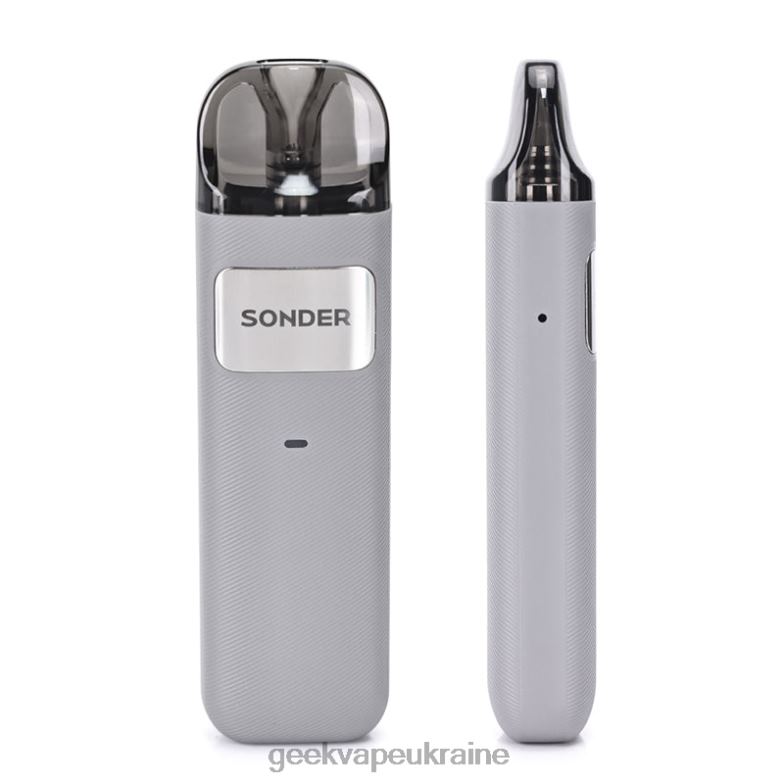 GeekVape On Sale | GeekVape sonder u pod system kit 1000mah винно-червоний Z4Z4X133