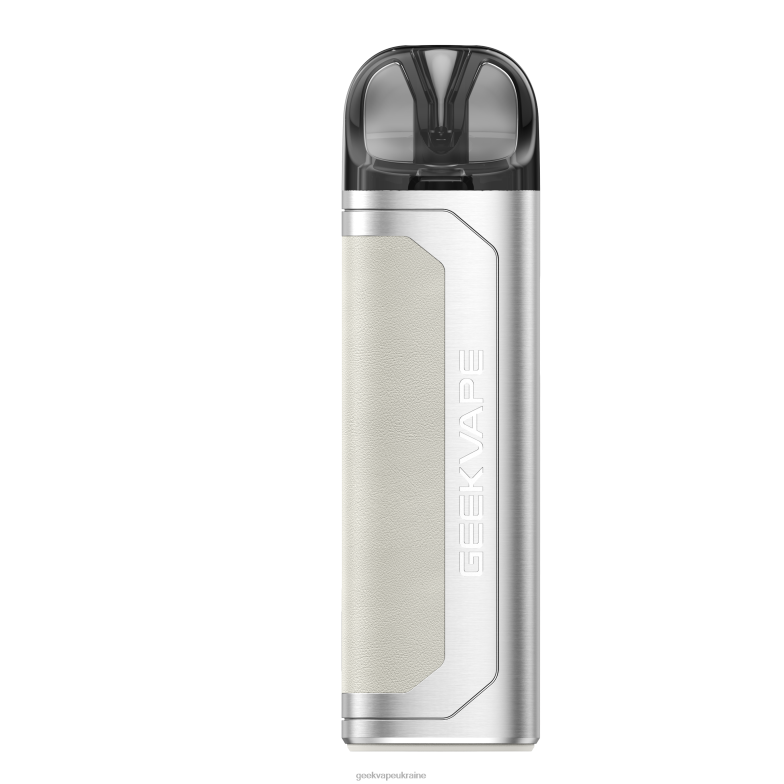 Geek Vape Shop | GeekVape au(aegis u) pod kit 800mah тріска Z4Z4X46