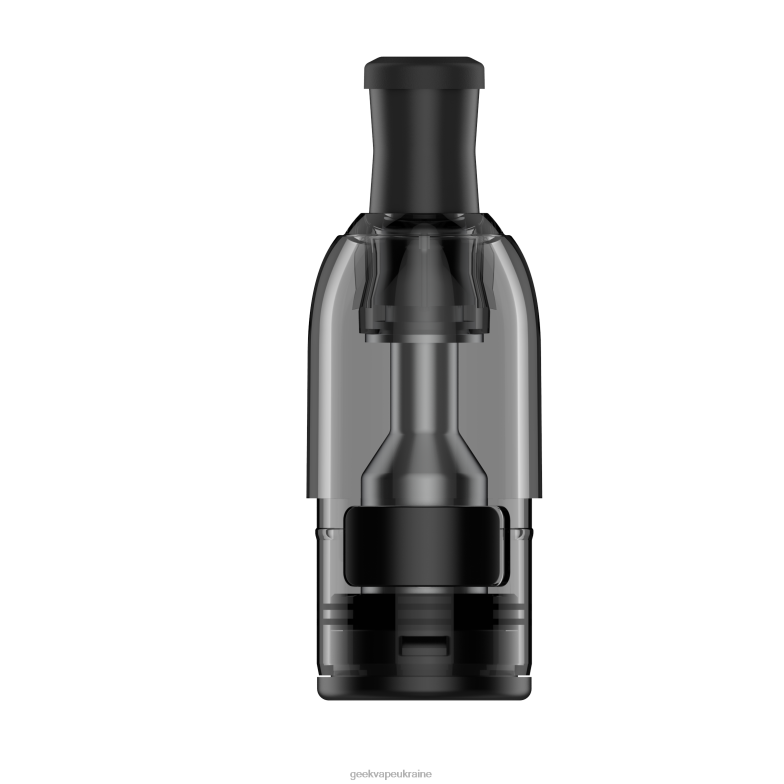 Geek Bar Price | GeekVape wenax m1 cartridge pod 2 мл 1,2 Ом Z4Z4X197